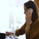 Conoce las estrategias de los empresarios exitosos en Paraguay