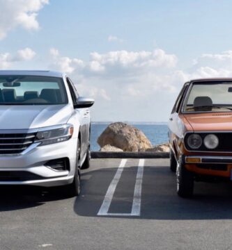 Cómo iniciar un negocio de reacondicionamiento de baterías