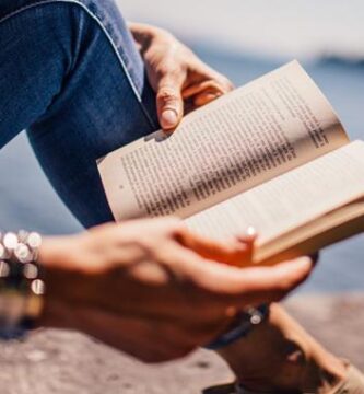 Consejos para aprender a leer sin estrés