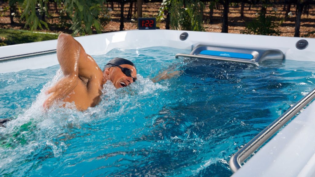 Consejos para comprar una piscina enterrada 1 Consejos para comprar una piscina enterrada