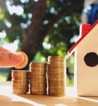 Consejos para iniciarse en la inversión inmobiliaria