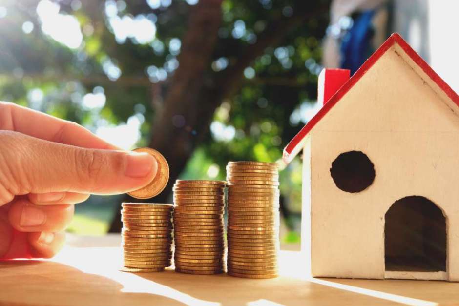 Consejos para iniciarse en la inversión inmobiliaria 1 Consejos para iniciarse en la inversión inmobiliaria