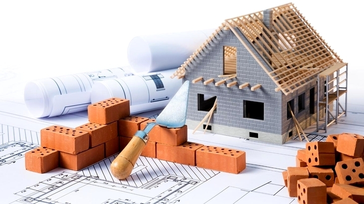 Consejos para la construcción de casas individuales 1 Consejos para la construcción de casas individuales
