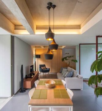 5 Consejos para un gran plano de la casa