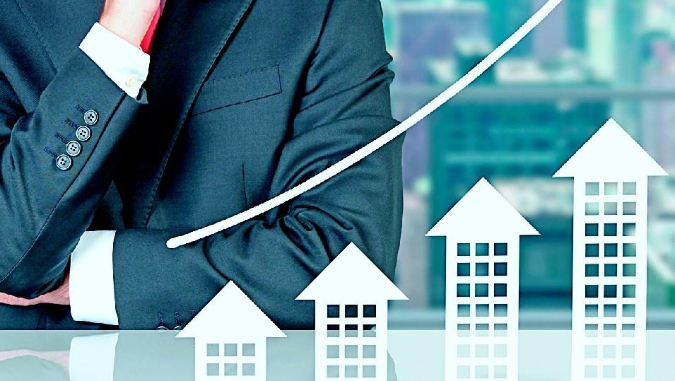 Housers opiniones y lo que que debes saber de los negocios inmobiliarios 1 Housers opiniones y lo que que debes saber de los negocios inmobiliarios