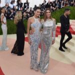 Lujo y Glamour: La Guía Definitiva para Encontrar el Vestido de Fiesta Perfecto