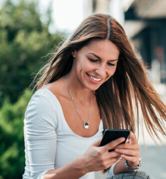 Las mejores formas de hablar con las mujeres por Internet