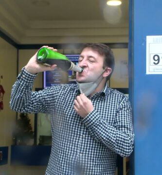Descubre la mejor administración de lotería en Vigo 1 Descubre la mejor administración de lotería en Vigo