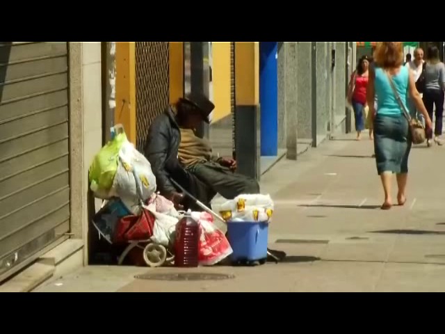 Descubre el Mejor Albergue en Vigo 2022 1 Descubre el Mejor Albergue en Vigo 2022