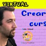 Beneficios del aula virtual en colegios de Vigo