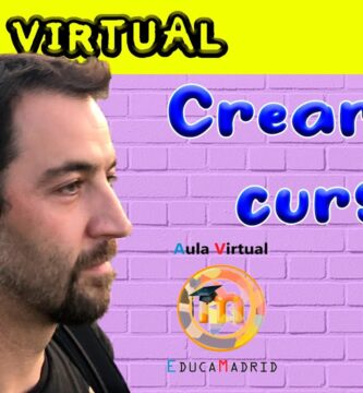 Beneficios del aula virtual en colegios de Vigo