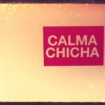 Descubre la calma chicha en las Rías Baixas Vigo