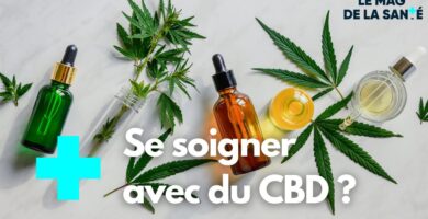 Beneficios del CBD para la salud en Vigo 6 Beneficios del CBD para la salud en Vigo