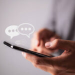 Terra Chat: Un Espacio para Conectar y Compartir