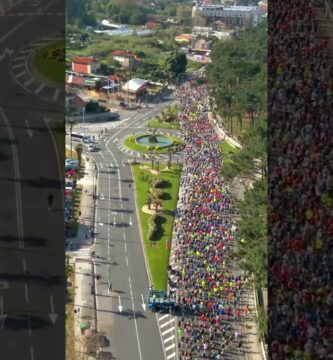 Clasificación Vig Bay 2024 Resultados y Ganadores Revelados Aquí