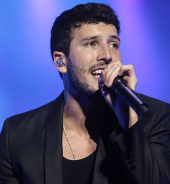 Mejores conciertos en Vigo este año 1 Mejores conciertos en Vigo este año