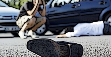 7 consejos para evitar un accidente de tráfico 14 7 consejos para evitar un accidente de tráfico