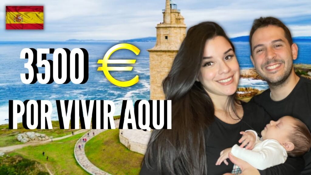 Contactos gay en Vigo oportunidades únicas 1 Contactos gay en Vigo oportunidades únicas