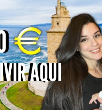Contactos gay en Vigo oportunidades únicas 2 Contactos gay en Vigo oportunidades únicas