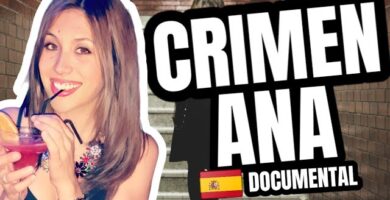 Directorio Útil de Contactos Vigo Esenciales