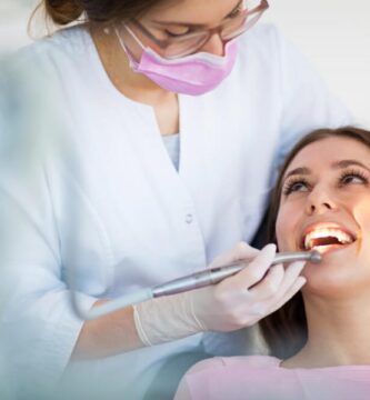 5 cosas importantes para abrir tu propia clínica dental