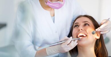 5 cosas importantes para abrir tu propia clínica dental 8 5 cosas importantes para abrir tu propia clínica dental