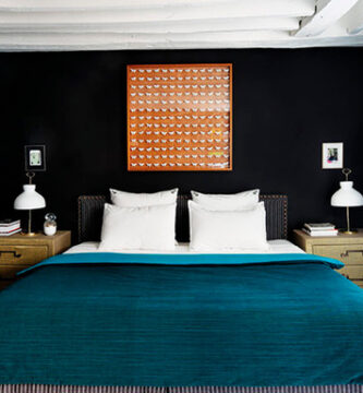 Cómo elegir la cama perfecta