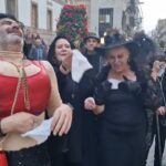 Últimas Esquelas Vigo Memorial Hoy Actualizadas