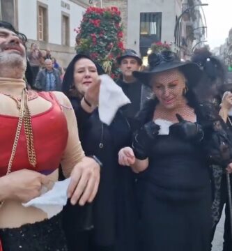 Últimas Esquelas Vigo Memorial Hoy Actualizadas