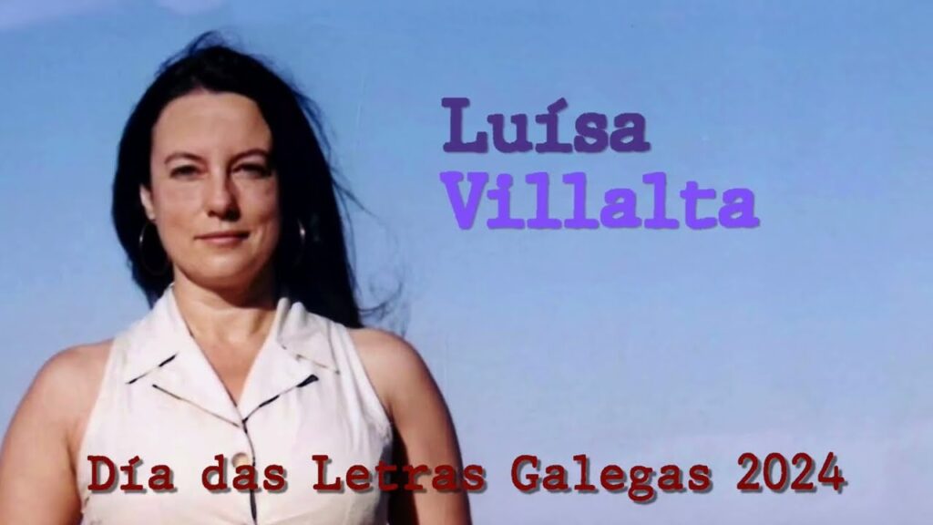 Celebrando el Feliz Día das Letras Galegas 2024 juntos 1 Celebrando el Feliz Día das Letras Galegas 2024 juntos
