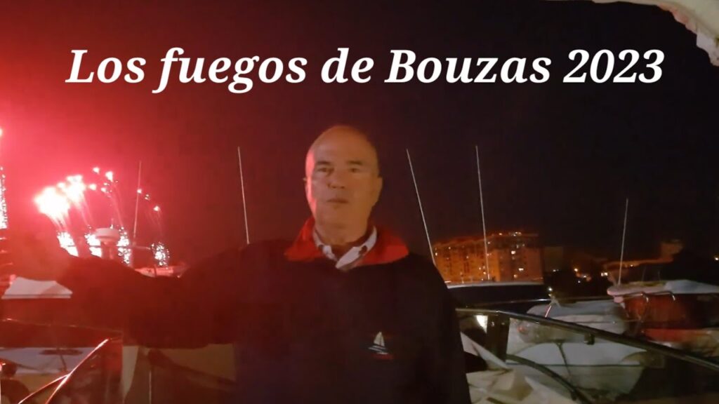 Descubre las Fiestas de Bouzas 2023 1 Descubre las Fiestas de Bouzas 2023