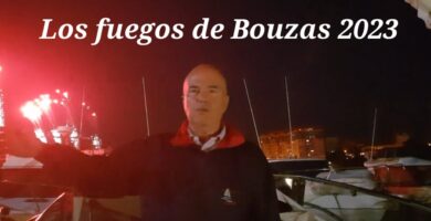Descubre las Fiestas de Bouzas 2023 7 Descubre las Fiestas de Bouzas 2023