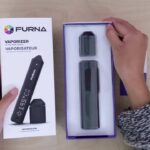 Explora la mágica furna en las costas de Vigo
