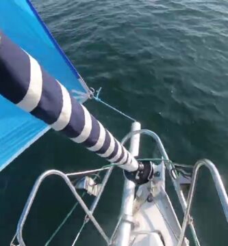 Horarios Actualizados Barco Cangas Vigo 2023 2 Horarios Actualizados Barco Cangas Vigo 2023