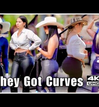 Horse Riding and Scenic Trails in Beautiful Vigo Spain 1 Horse Riding and Scenic Trails in Beautiful Vigo Spain