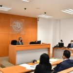 Aspectos claves en los procedimientos de los juicios familiares
