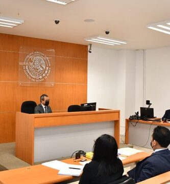 Aspectos claves en los procedimientos de los juicios familiares