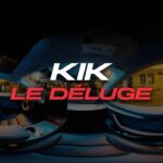 Descubre las increíbles ventajas de usar Kik Vigo