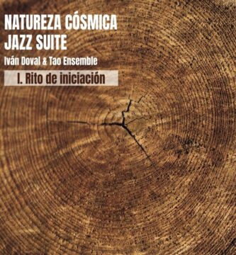 Descubre la magia de la lua chea