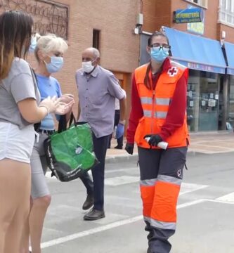 Descubre los encantadores mercadillos semanales en Vigo ahora