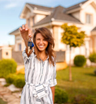 Guía definitiva para comprar tu nueva vivienda