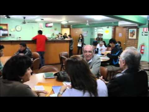 Notaria Rueda Vigo servicios legales confiables 1 Notaria Rueda Vigo servicios legales confiables