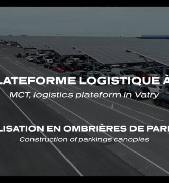 Encuentra fácil Parking Urzaiz y disfruta de Vigo