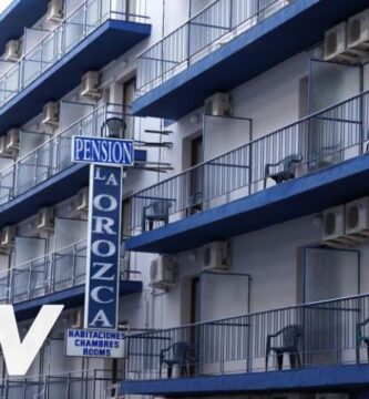 Descubre las mejores pensiones baratas en Vigo hoy