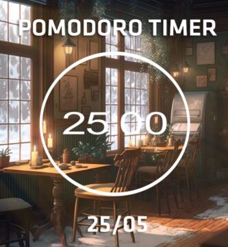 Descubre la técnica Pomodoro en Vigo para productividad eficiente 1 Descubre la técnica Pomodoro en Vigo para productividad eficiente
