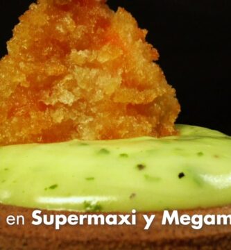 Experiencia inolvidable productos del mar frescos en Vigo