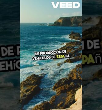 Las mejores actividades para hacer hoy en Vigo