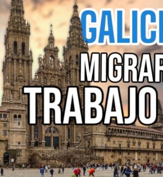 Actividades imprescindibles que hacer en Vigo hoy