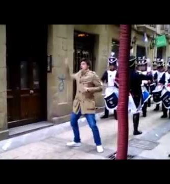 Esquelas de Santa Lucia hoy en Vigo detalladas aquí