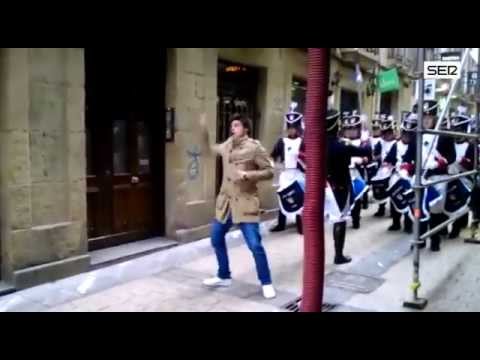 Esquelas de Santa Lucia hoy en Vigo detalladas aquí 1 Esquelas de Santa Lucia hoy en Vigo detalladas aquí